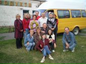 Катя Сніжко фотография #34 (источник - https://vk.com/id27481085)
