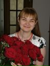Таня Гордіюк фотография #13 (источник - https://vk.com/id29107599)