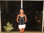 Фотография Яблоковой Веры