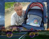 Нікалай Форманчук фотография #4 (источник - https://vk.com/id19099143)