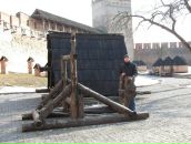 Андрій Нагурний фотография #7 (источник - https://vk.com/id57376000)