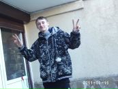 Фотография Артема Артёма