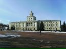 Αндрей Κотов фотография #10 (источник - https://vk.com/id123990475)