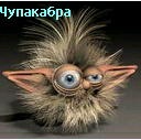 Михайло Андрійович фотография #12 (источник - https://vk.com/id136054824)