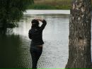 Фотография Ягодаровой Яны