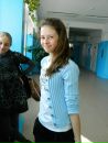 Фотография Богдановой Екатерины