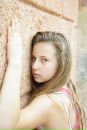 Mashen'ka »-(¯`v´¯)-»….))))»-(¯`v´¯)-» фотография #23 (источник - https://vk.com/id138393835)