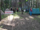 Валерій Аврамишин фотография #48 (источник - https://vk.com/id118492289)