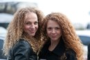 Фотография Curly Tanya