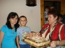 Надя Підгайна фотография #11 (источник - https://vk.com/id144472410)