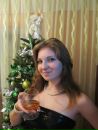 Наталя Бойків фотография #27 (источник - https://vk.com/id34153730)