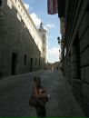 Фотография Киреевой Анны