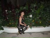 Фотография Овчинниковой Евгении