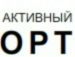 Ігор Марков фотография #6 (источник - https://vk.com/id87496927)