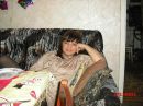 Фотография Сундыревой Натальи