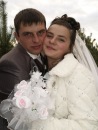 Іра Мазур фотография #16 (источник - https://vk.com/id133580647)