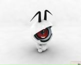 Фотография Афанасьева Владимира