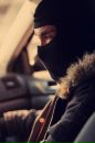 Назарій Лень фотография #3 (источник - https://vk.com/id205714017)