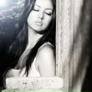 Viola Tar фотография #1