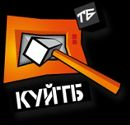 Міша Прозоров фотография #12 (источник - https://vk.com/id132954764)