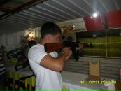 Сергій Святинюк фотография #26 (источник - https://vk.com/id66532786)
