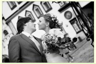 Фотография Лутохина Александра