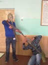 Андрій Пильщик фотография #18 (источник - https://vk.com/id139574366)