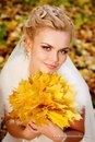 Ηадежда Κоролева фотография #20 (источник - https://vk.com/id165635356)