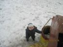 Інна Колотій фотография #20 (источник - https://vk.com/id136632342)