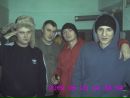 Репліка Укрреп фотография #4 (источник - https://vk.com/id151990542)
