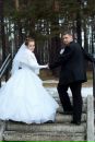 Фотография Полещук Ольги