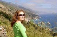 Фотография Птушкиной Анны