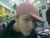 Фотография Соколова Дмитрия