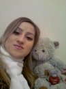 Рая Алиева фотография #1