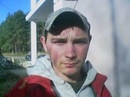 Андрій Бородавка фотография #18 (источник - https://vk.com/id154212950)