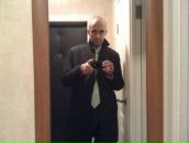 Фотография Клиппа Антона