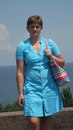 Надія Ковальчук фотография #1