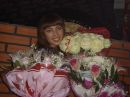 Фотография Хамзиной Юлии