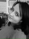 Підполина Рулить фотография #14 (источник - https://vk.com/id162753957)