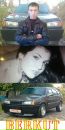 Фотография Егоровича Максима
