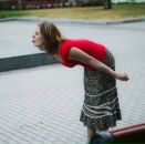 Фотография Култышевой Юлии