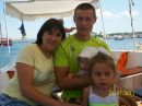Олексій Пащук фотография #49 (источник - https://vk.com/id58513325)