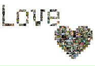 Любомир Тимків фотография #14 (источник - https://vk.com/id100794278)