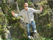 Фотография Запары Александра