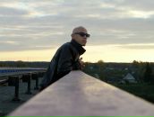 Фотография Гущи Игоря