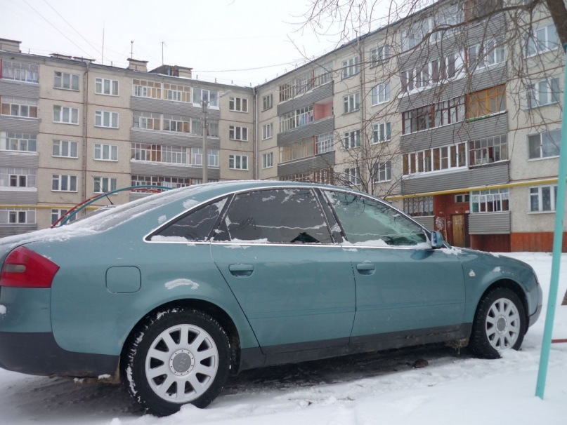 Дима Яковлев фотография #7