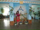 Людмила Матієшин фотография #19 (источник - https://vk.com/id135011173)