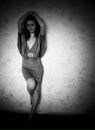 Фотография Воробьевой Кристины