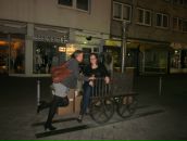 Фотография Иньковой Татьяны