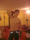 Міша Томинець фотография #46 (источник - https://vk.com/id137307579)